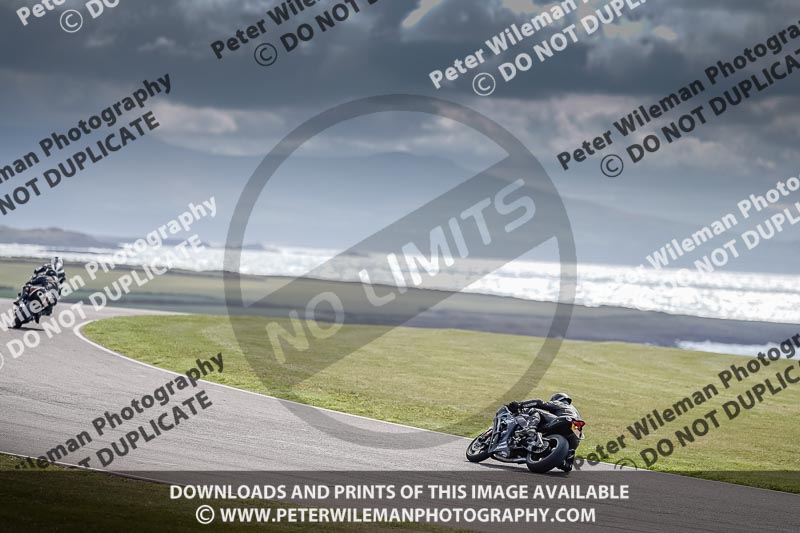 anglesey no limits trackday;anglesey photographs;anglesey trackday photographs;enduro digital images;event digital images;eventdigitalimages;no limits trackdays;peter wileman photography;racing digital images;trac mon;trackday digital images;trackday photos;ty croes